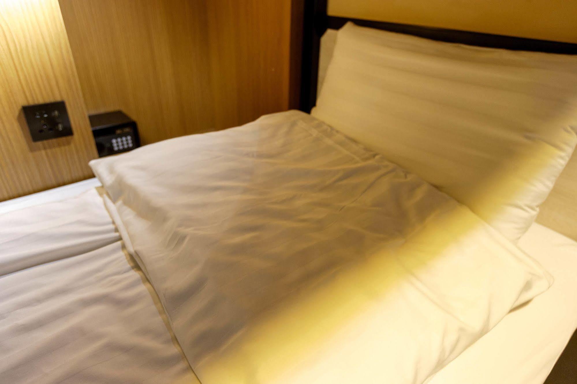 Angels Hostel Taipei Ximen Екстер'єр фото